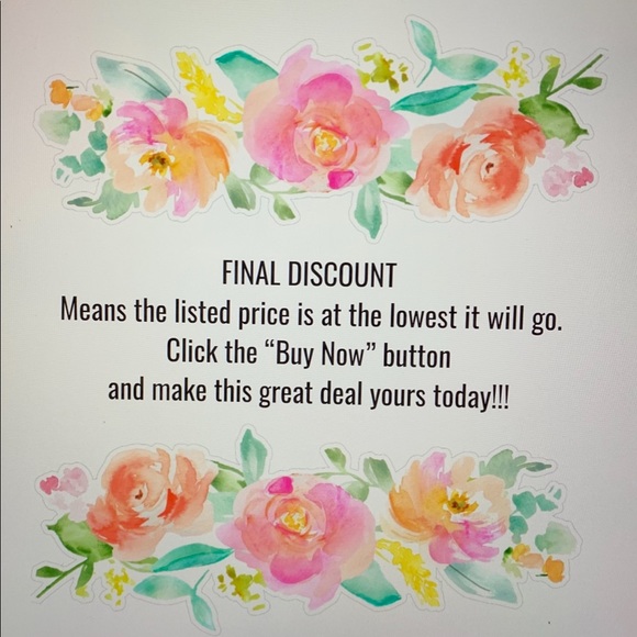 FINAL DISCOUNT🆕Free People Merry Go Round Sweater - Picture 2 of 7